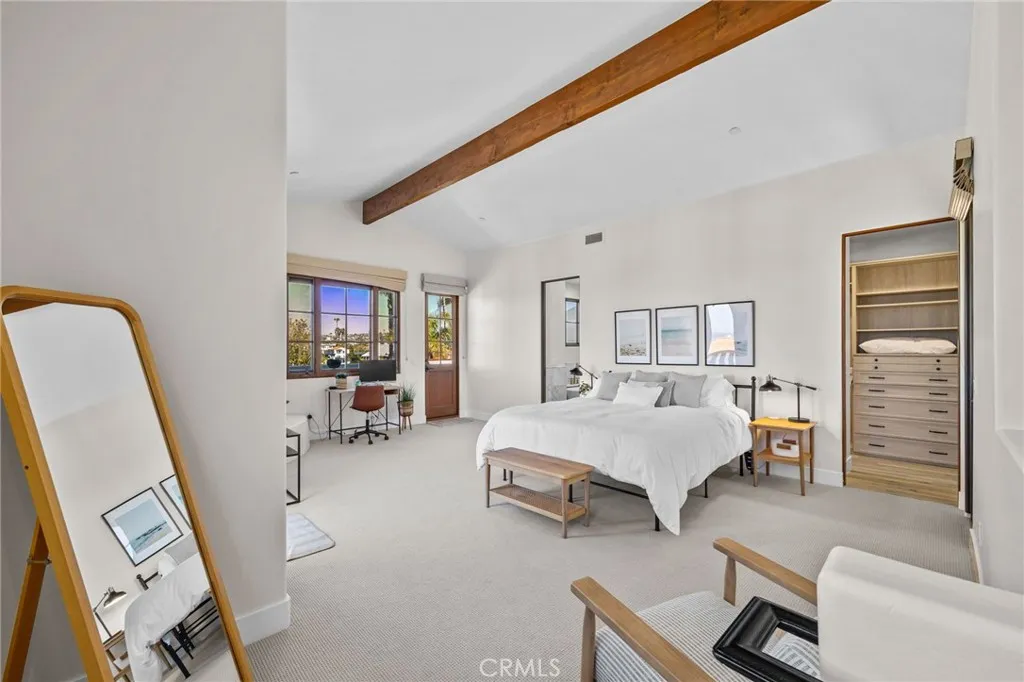 Additional image 16 of 405 Arenoso Lane Unit B, San Clemente, CA 92672