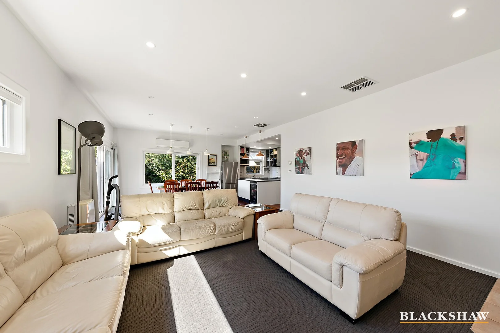 3 Binya Place, Narrabundah ACT 2604 photo 2