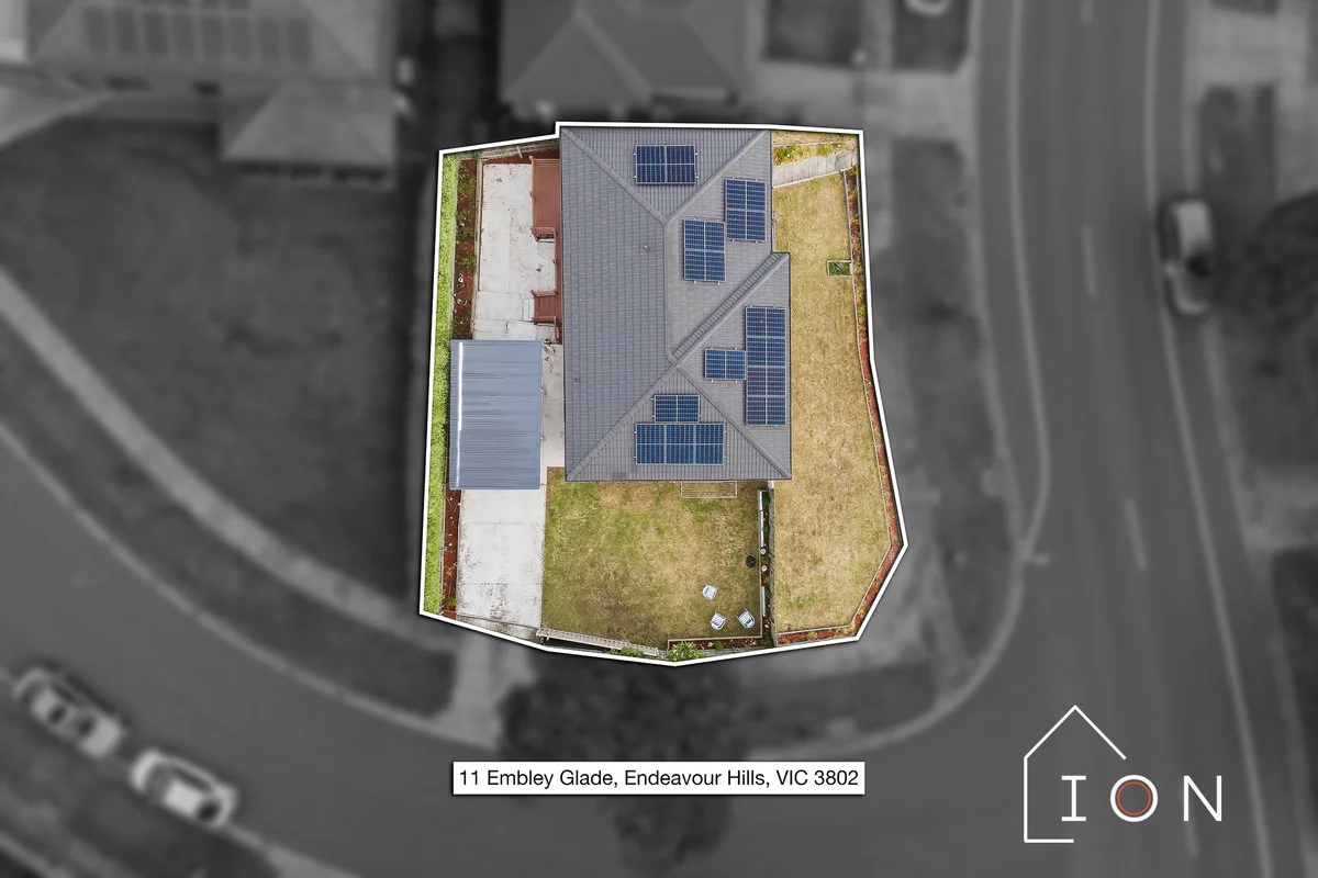 Additional image 16 of 11 Embley Glade, Endeavour Hills VIC 3802