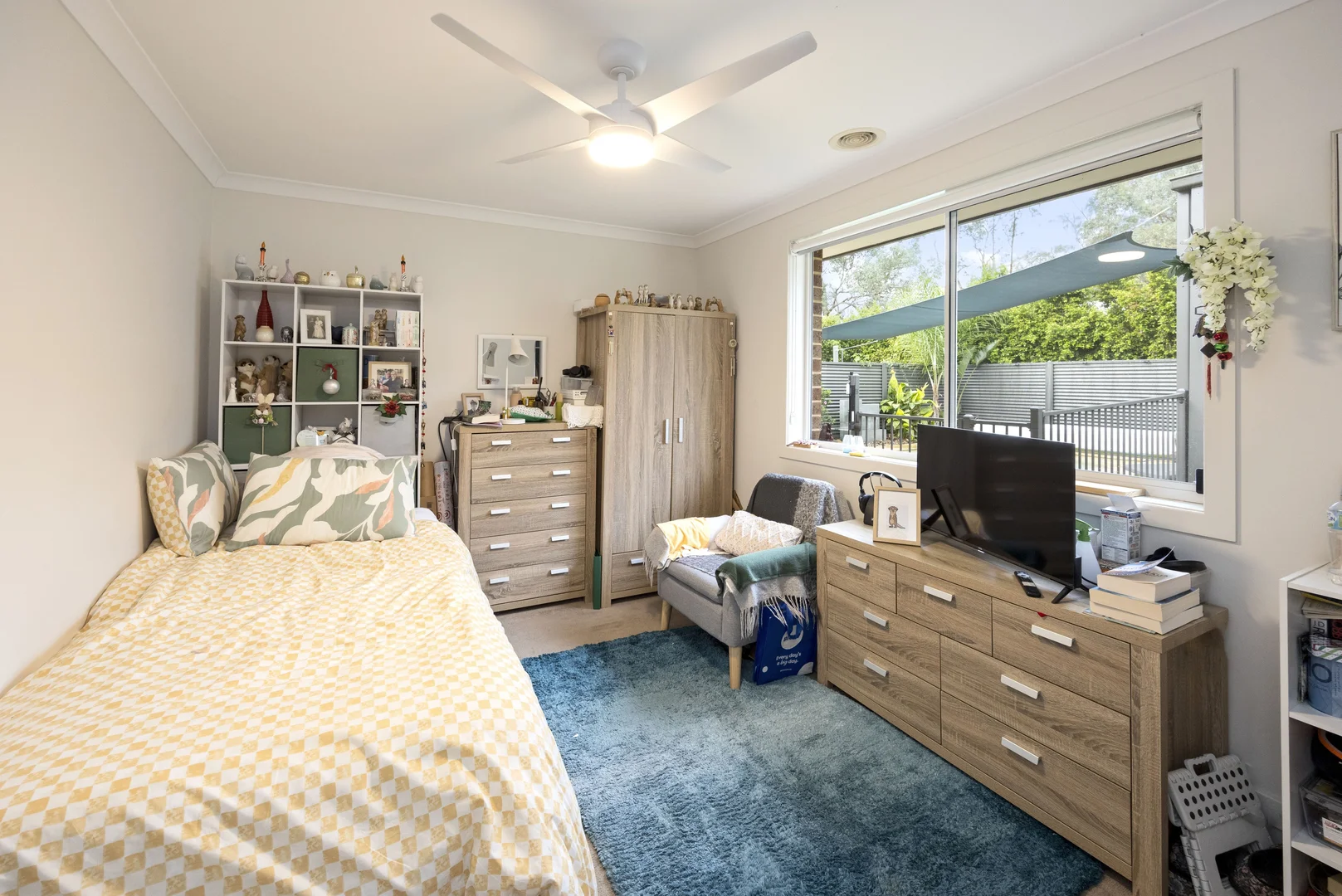 Additional image 13 of 3 Baltimore Avenue, Hamilton Valley NSW 2641