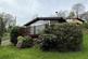 Pennal, Machynlleth, Gwynedd, SY20
