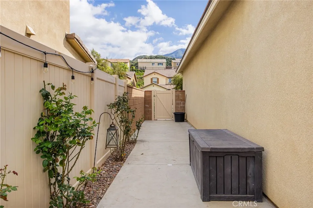 Additional image 93 of 26130 Plumcot Drive, Corona, CA 92883