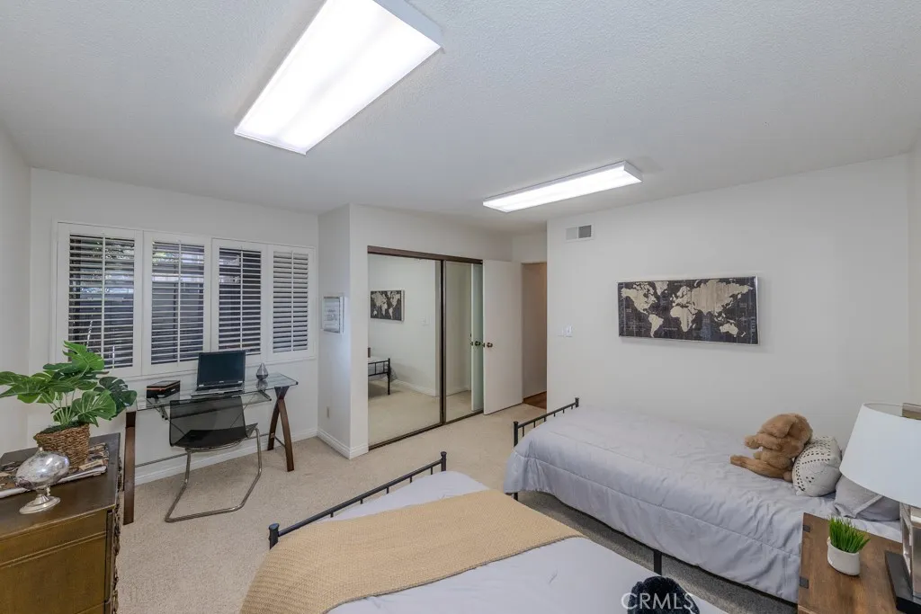 Additional image 61 of 4900 E Chapman Avenue Unit 51, Orange, CA 92869