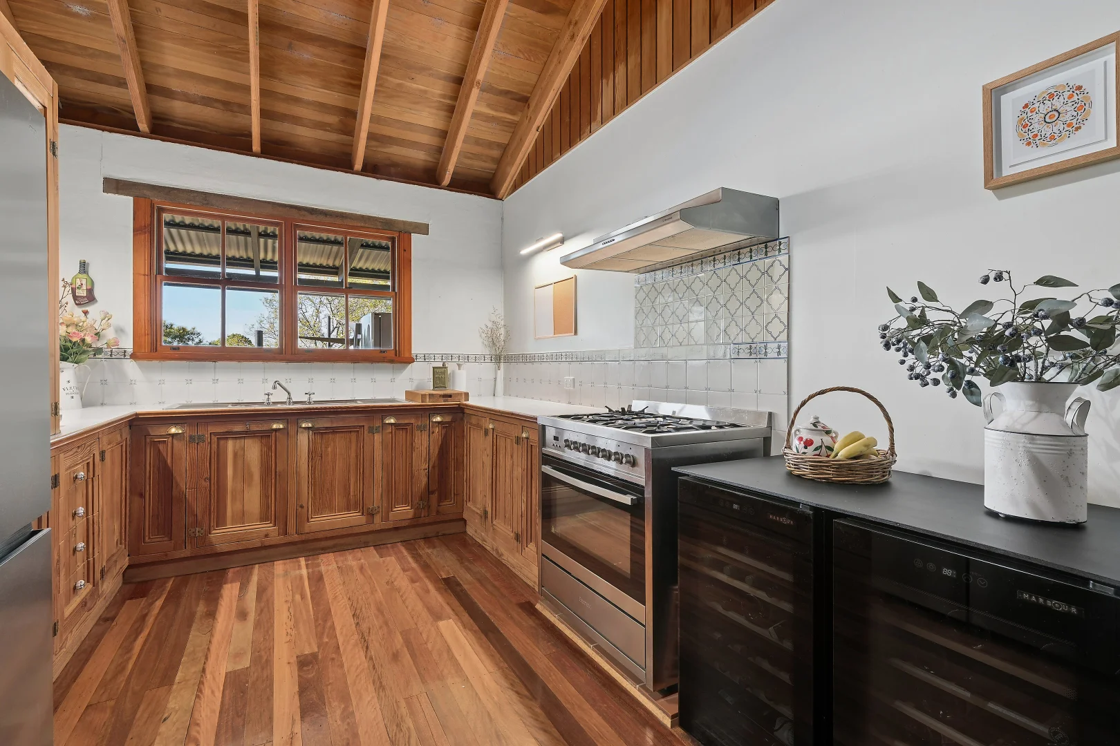 Additional image 7 of 701 Standen Drive, Lower Belford NSW 2335