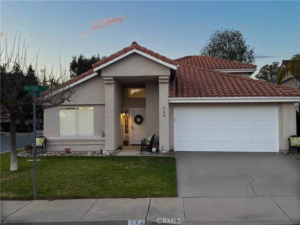 Additional image 19 of 564 Masters Circle, Nipomo, CA 93444