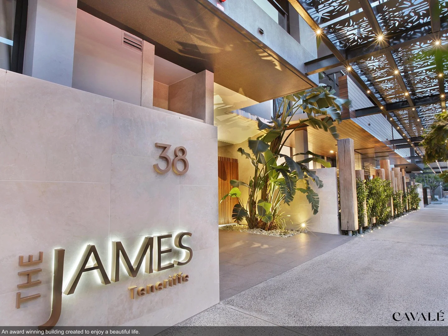 Additional image 12 of 805/38 Helen Street, Teneriffe QLD 4005