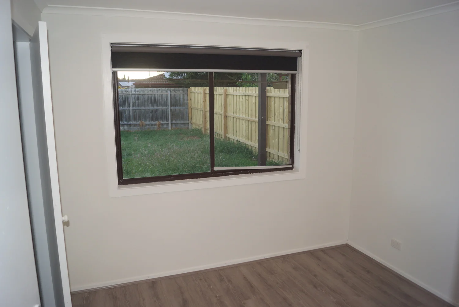 Additional image 6 of 35 Sanderling Street, Werribee VIC 3030