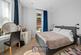 Additional image 11 of Chinbrook Road, Grove Park, SE12
