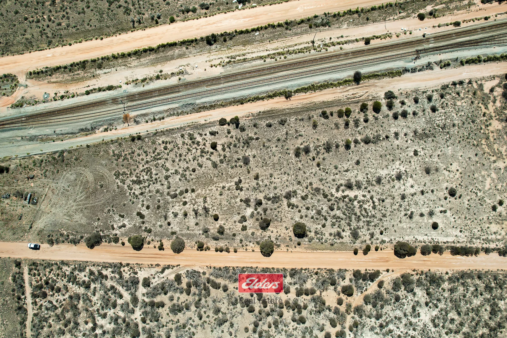 Additional image 5 of 501 York Road, Hines Hill WA 6413