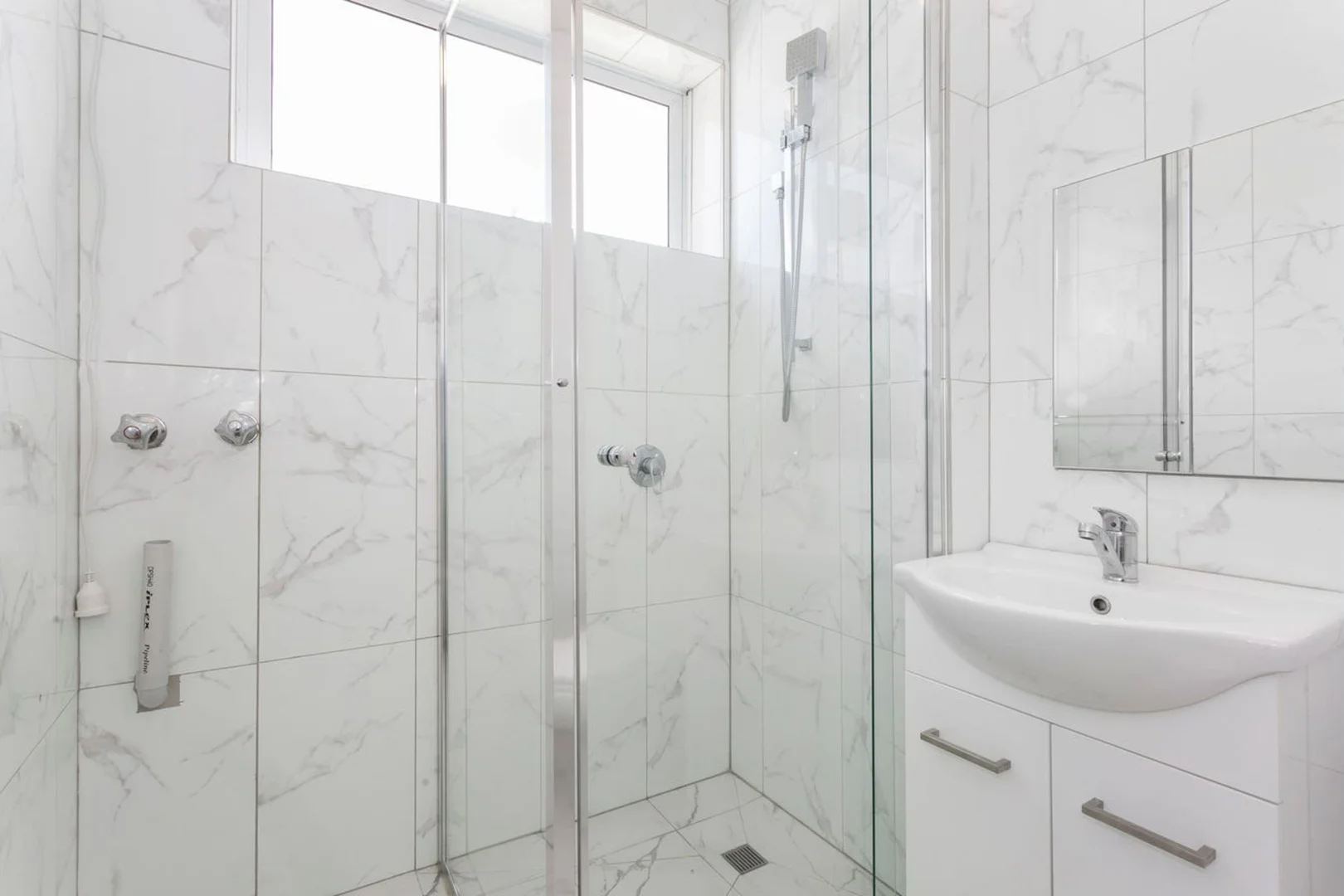 Additional image 4 of 3/14 Tivoli Place, South Yarra VIC 3141