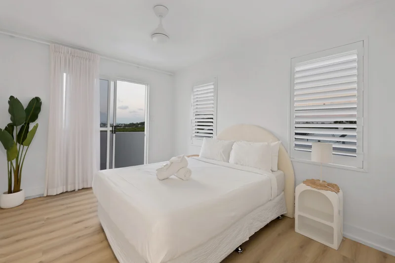 Additional image 17 of 43 Village Circuit, Eimeo QLD 4740