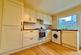 Additional image 12 of Salisbury Road, St Judes, Plymouth. Spacious Ground Floor Flat with Sunny Bay Window, Private Courtyard & Utility...