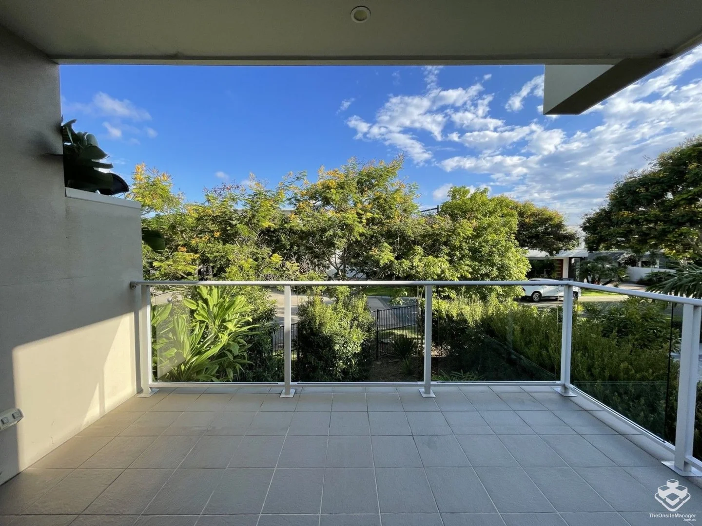 Additional image 5 of 33/5036 EMERALD ISLAND DRIVE, Carrara QLD 4211