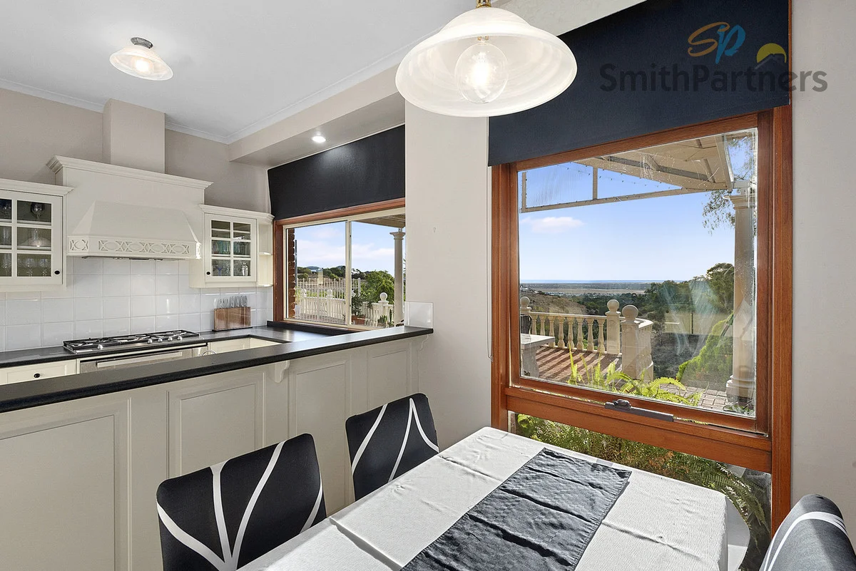 Additional image 15 of 17 Seavista Court, Wynn Vale SA 5127