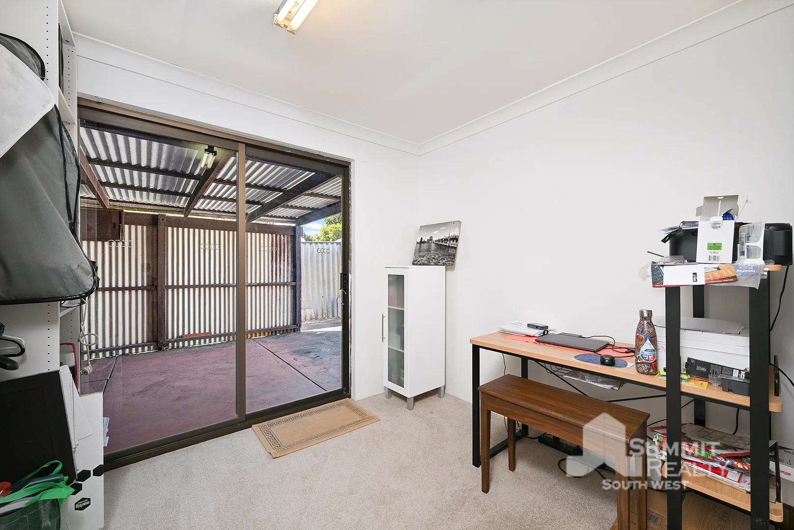Additional image 12 of 30 Mayne Way, Australind WA 6233