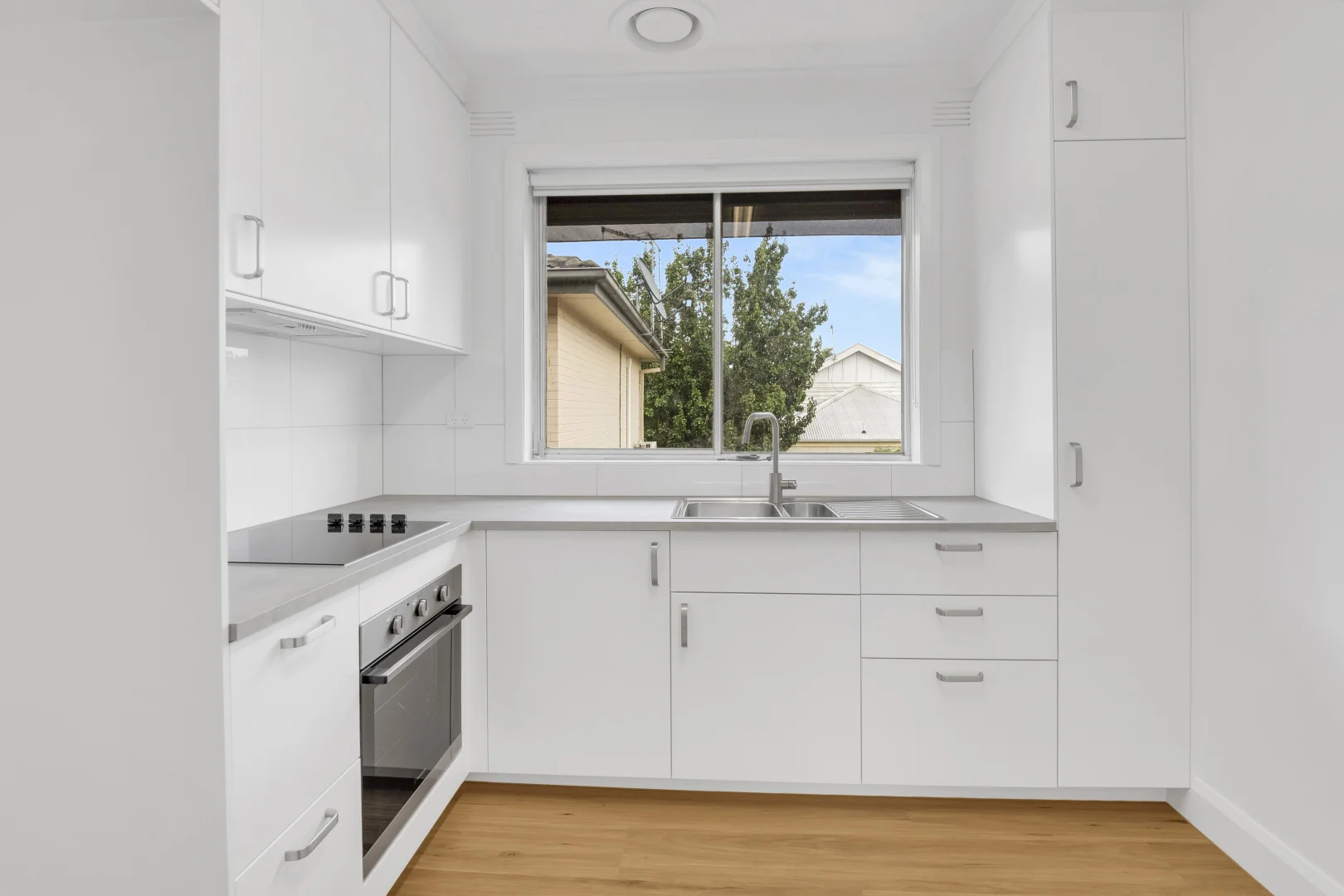 Additional image 6 of 13/16-18 Kemp Street, Thornbury VIC 3071