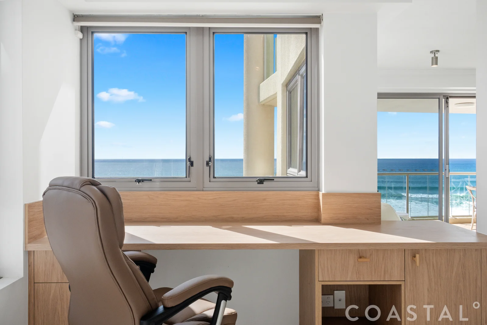 Additional image 10 of 122/74-86 Old Burleigh Road, Surfers Paradise QLD 4217