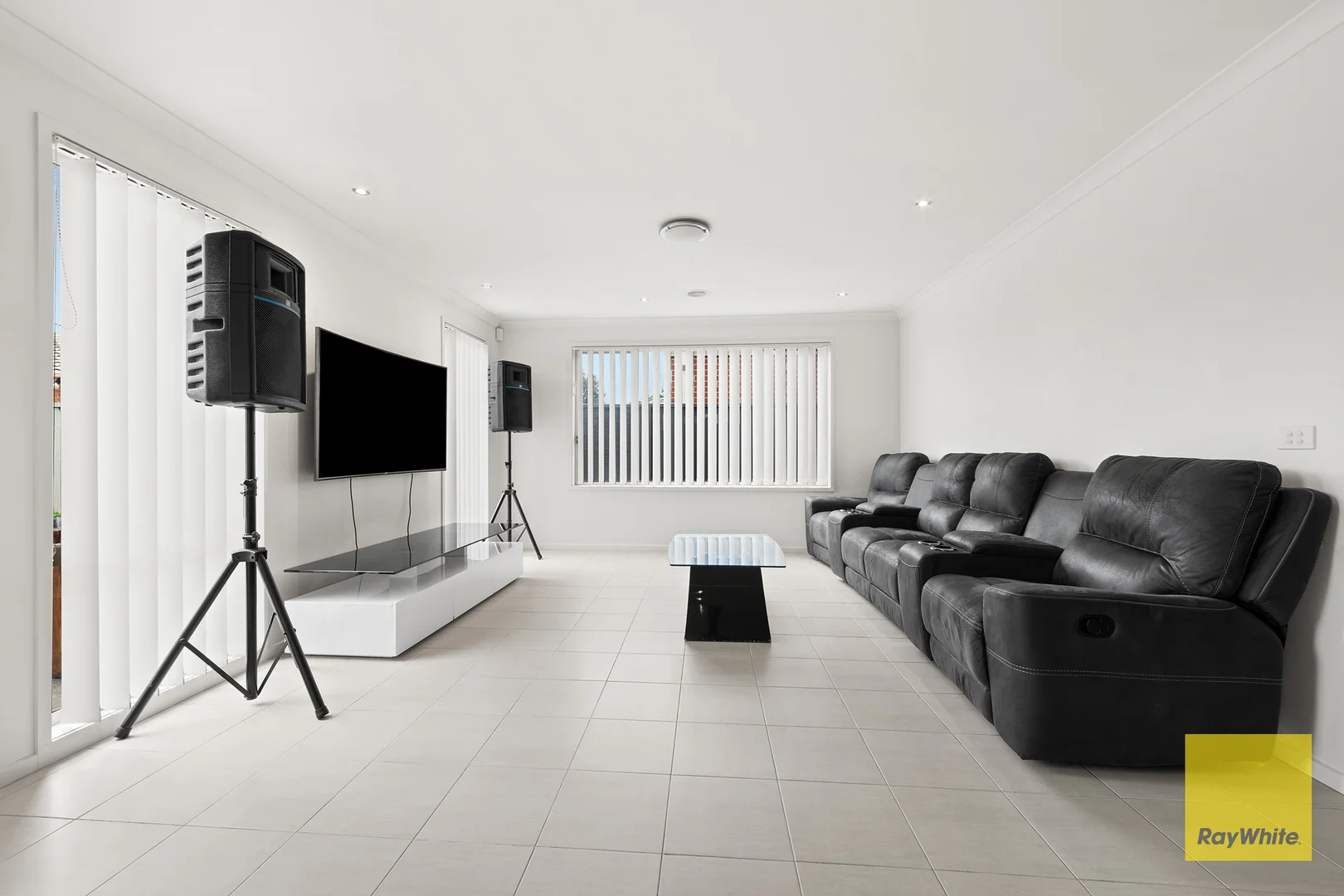 Additional image 7 of 68 O'Connor Road, Deer Park VIC 3023