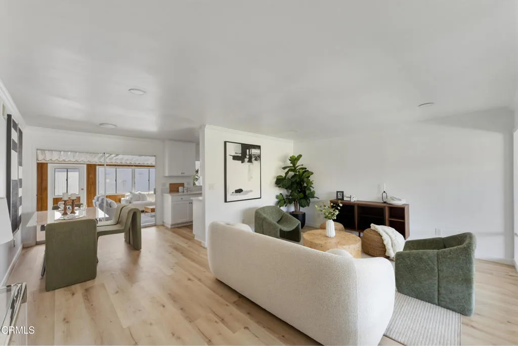 Additional image 64 of 160 W Fiesta Green, Port Hueneme, CA 93041