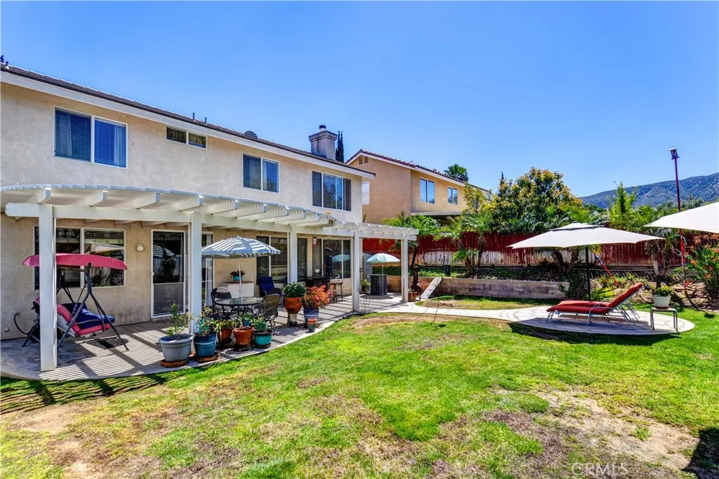 Additional image 79 of 27295 Buffalo Trail, Corona, CA 92883