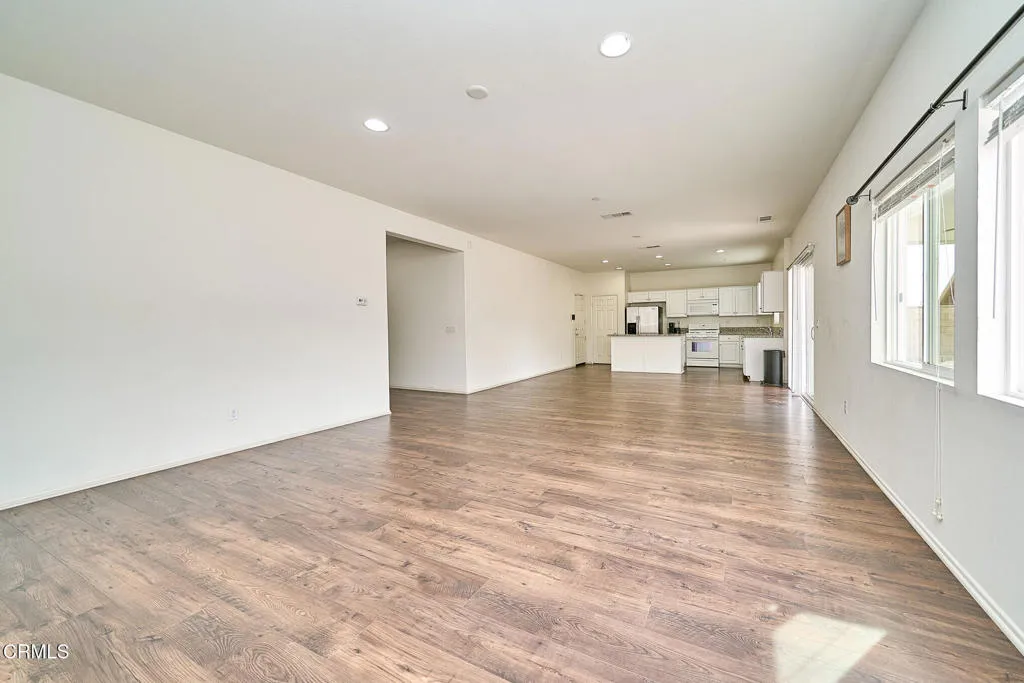 Additional image 15 of 3193 Quarry Drive, Jurupa Valley, CA 92509