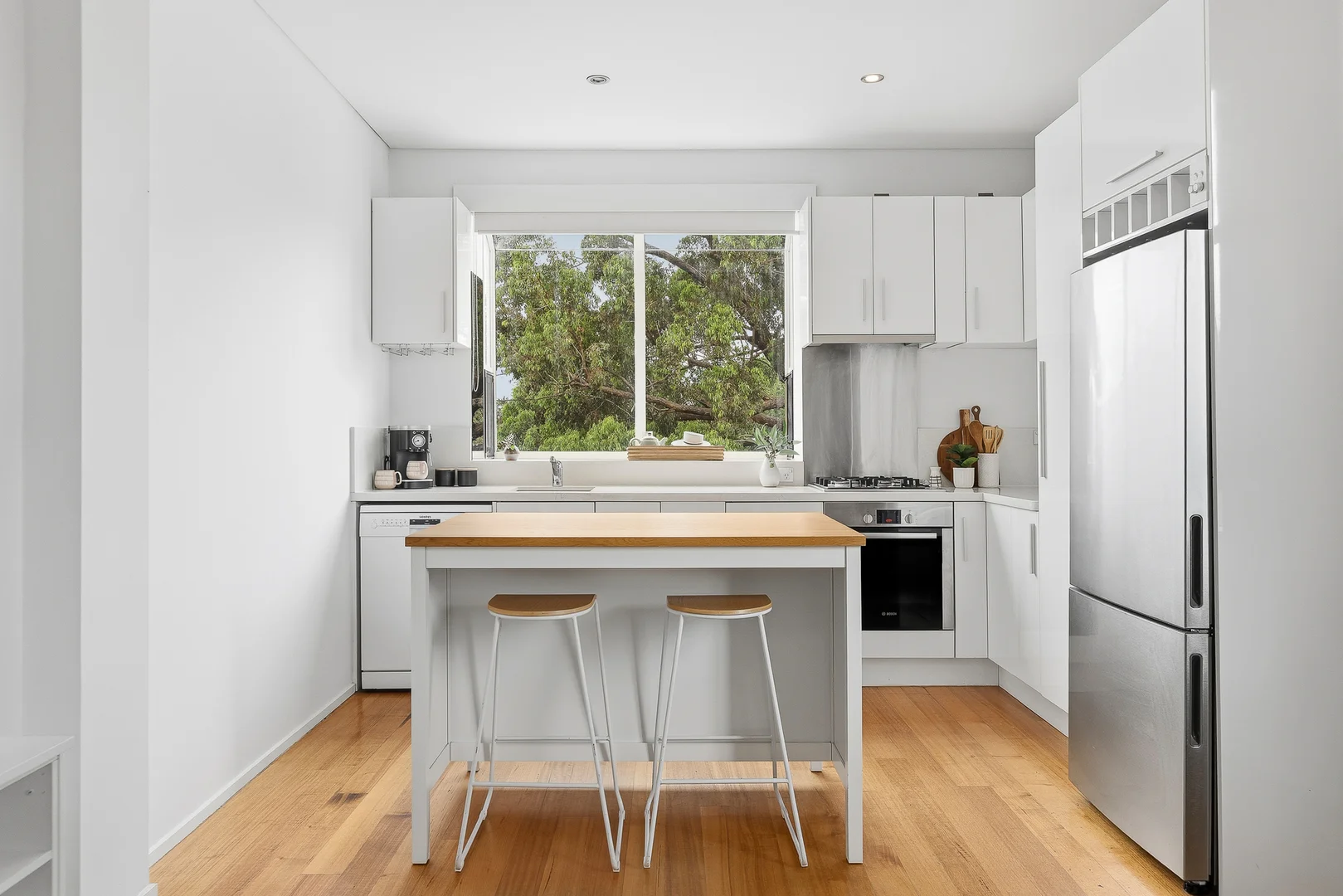 Additional image 3 of 2/17 Byron Street, Elwood VIC 3184