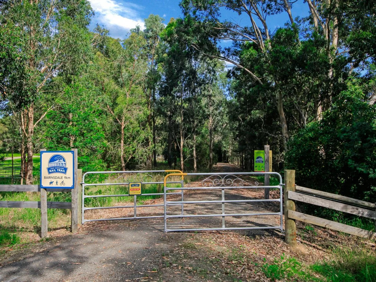 Additional image 7 of 26 (Lot 60) Whitworth Drive, Nicholson VIC 3882