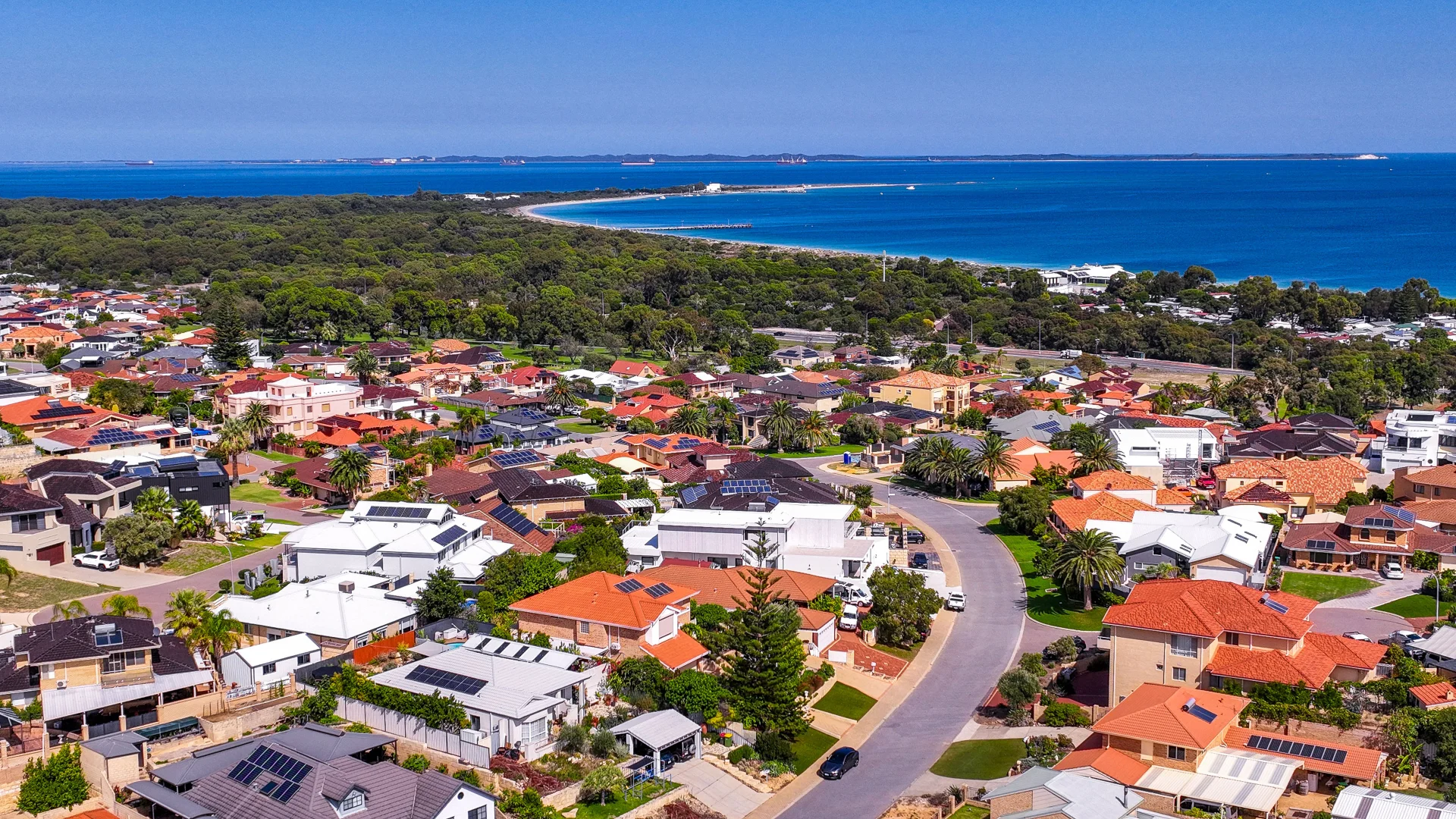 Additional image 26 of 32 Duchart Way, Coogee WA 6166
