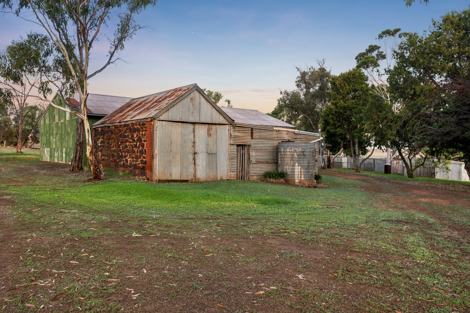 Additional image 23 of 278 Burnside Road, Strathalbyn SA 5255