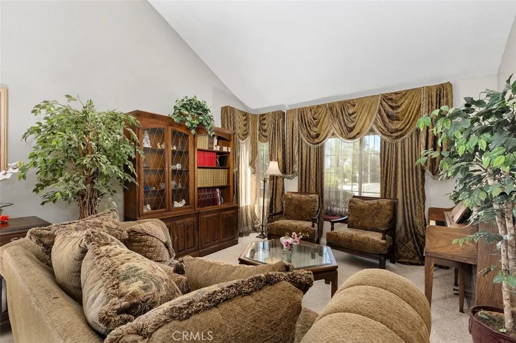 Additional image 17 of 305 Mission Grove Pkwy N, Riverside, CA 92506