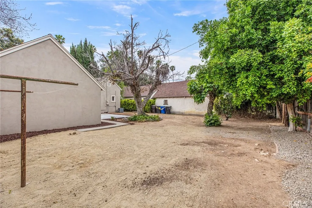 Additional image 43 of 4427 Sunnyside Dr, Riverside, CA 92506