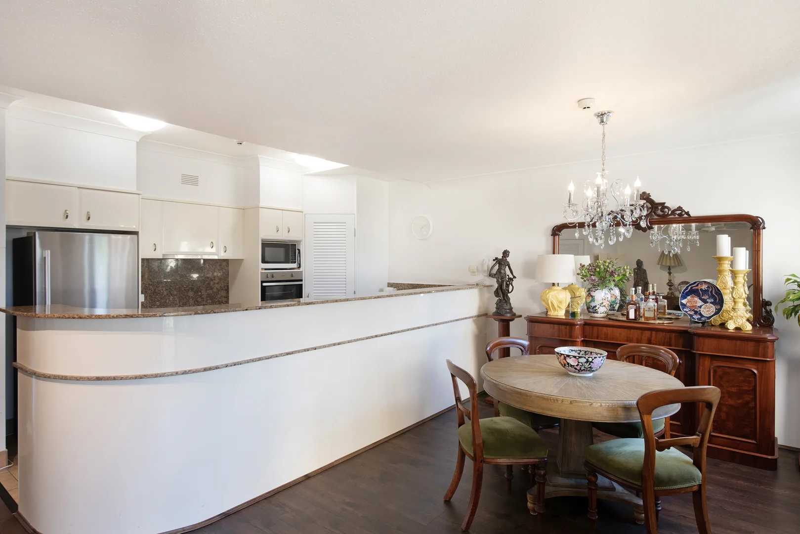 Additional image 7 of 21/12 Monte Carlo Avenue, Surfers Paradise QLD 4217