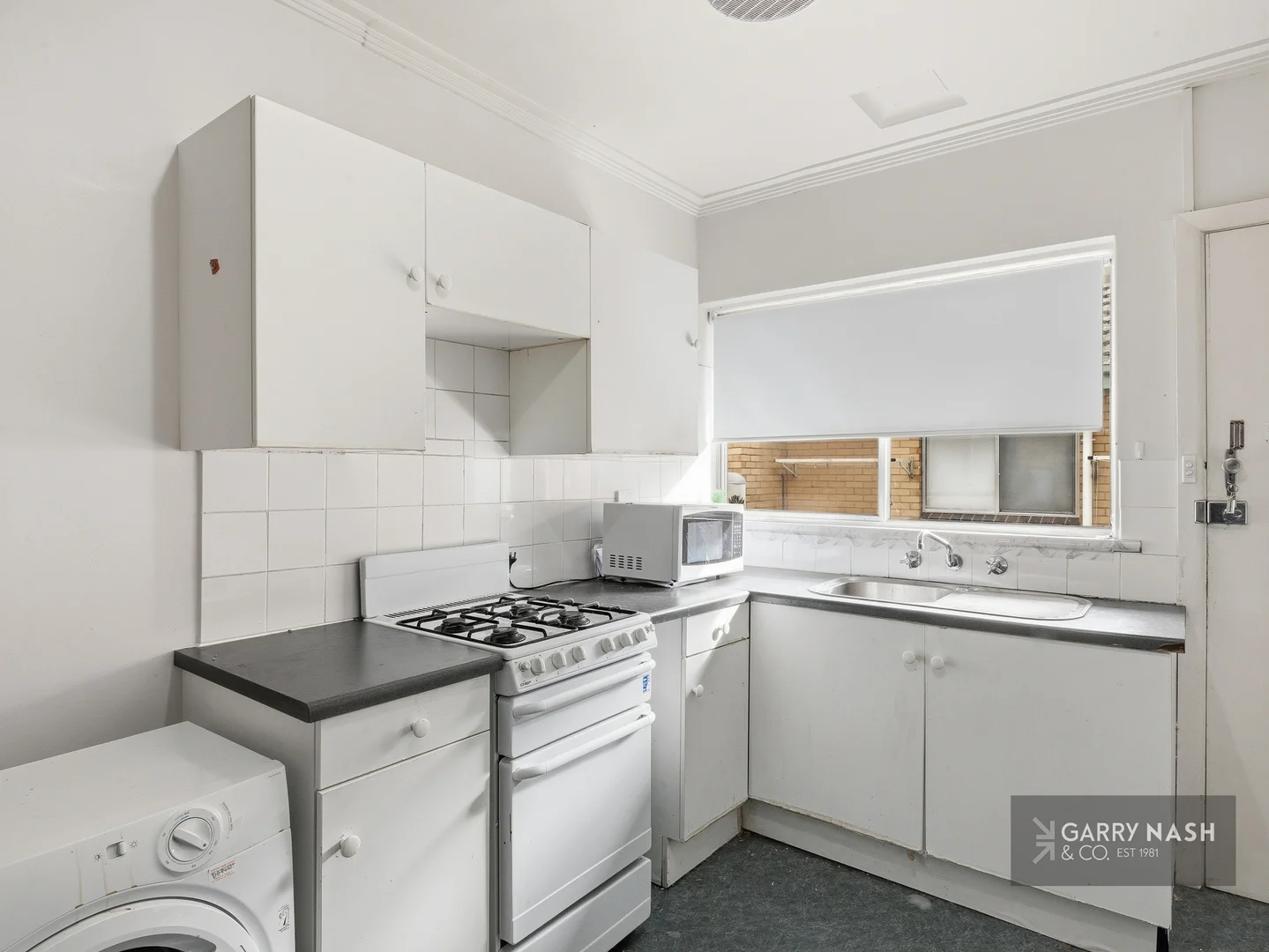 Additional image 3 of 3/13-15 Gray Street, Wangaratta VIC 3677
