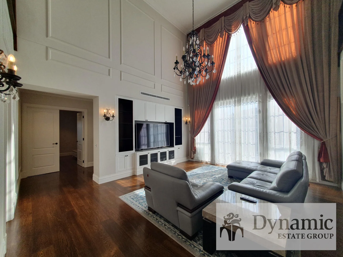 Additional image 2 of 7 Minerva Avenue, Balwyn North VIC 3104