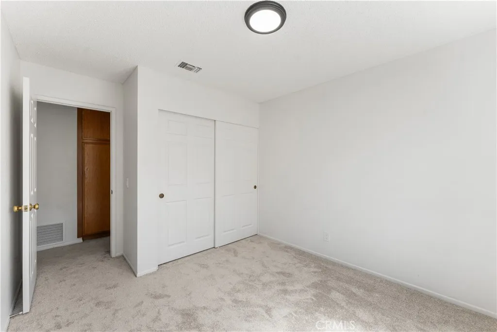 Additional image 29 of 38027 Raintree Ln, Palmdale, CA 93552