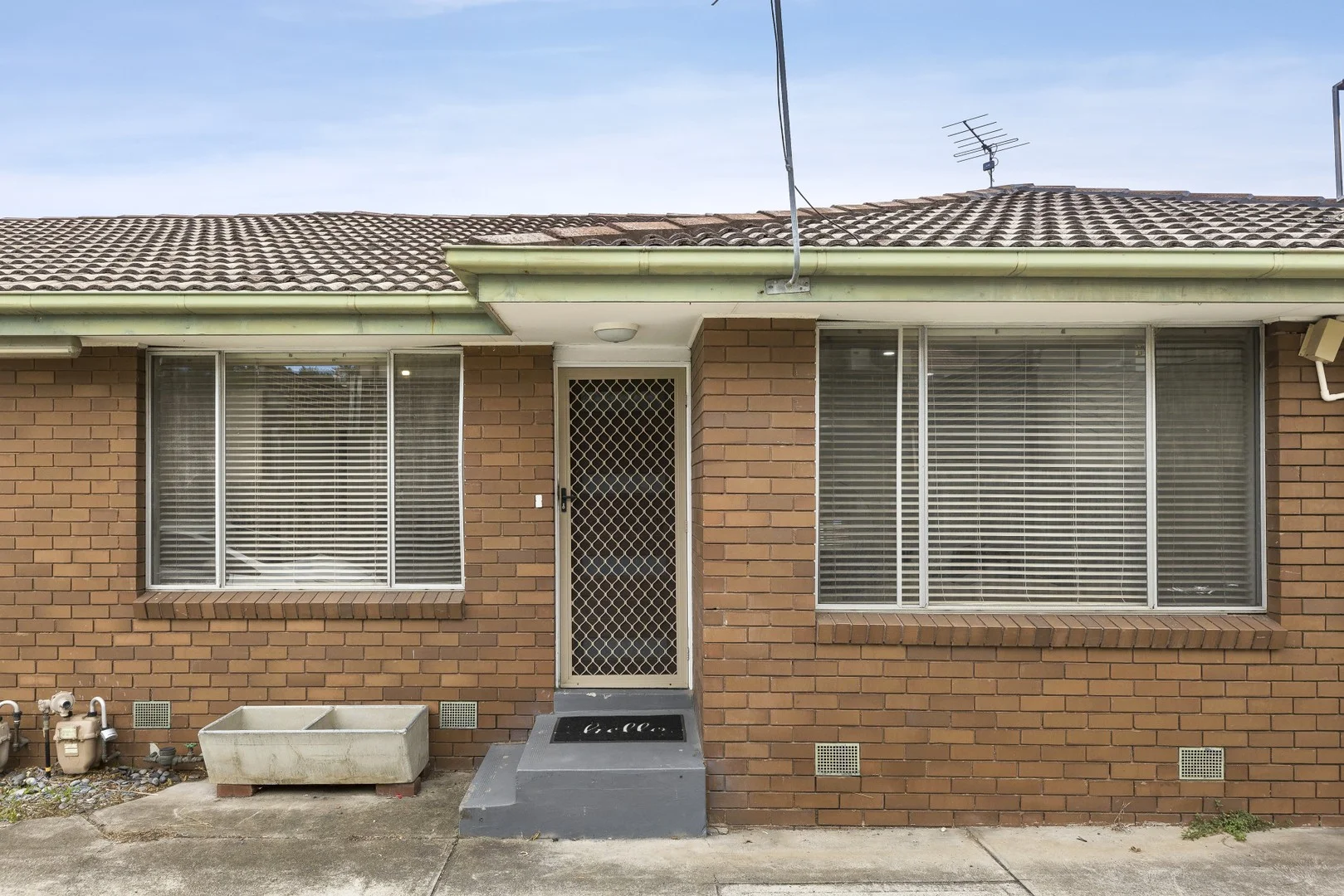 3/7 Vale Street, Pascoe Vale VIC 3044
