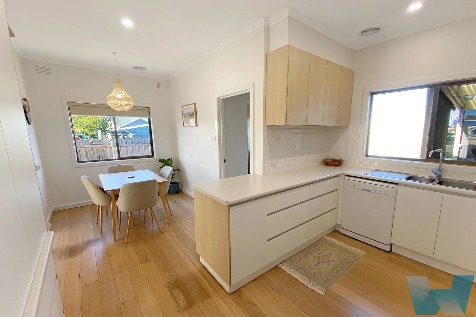Additional image 2 of 39 Anderson Street, Bairnsdale VIC 3875