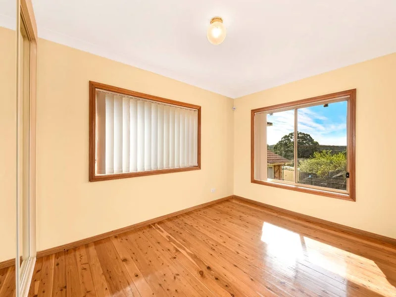 Additional image 7 of 295 Somerville Road, Hornsby Heights NSW 2077