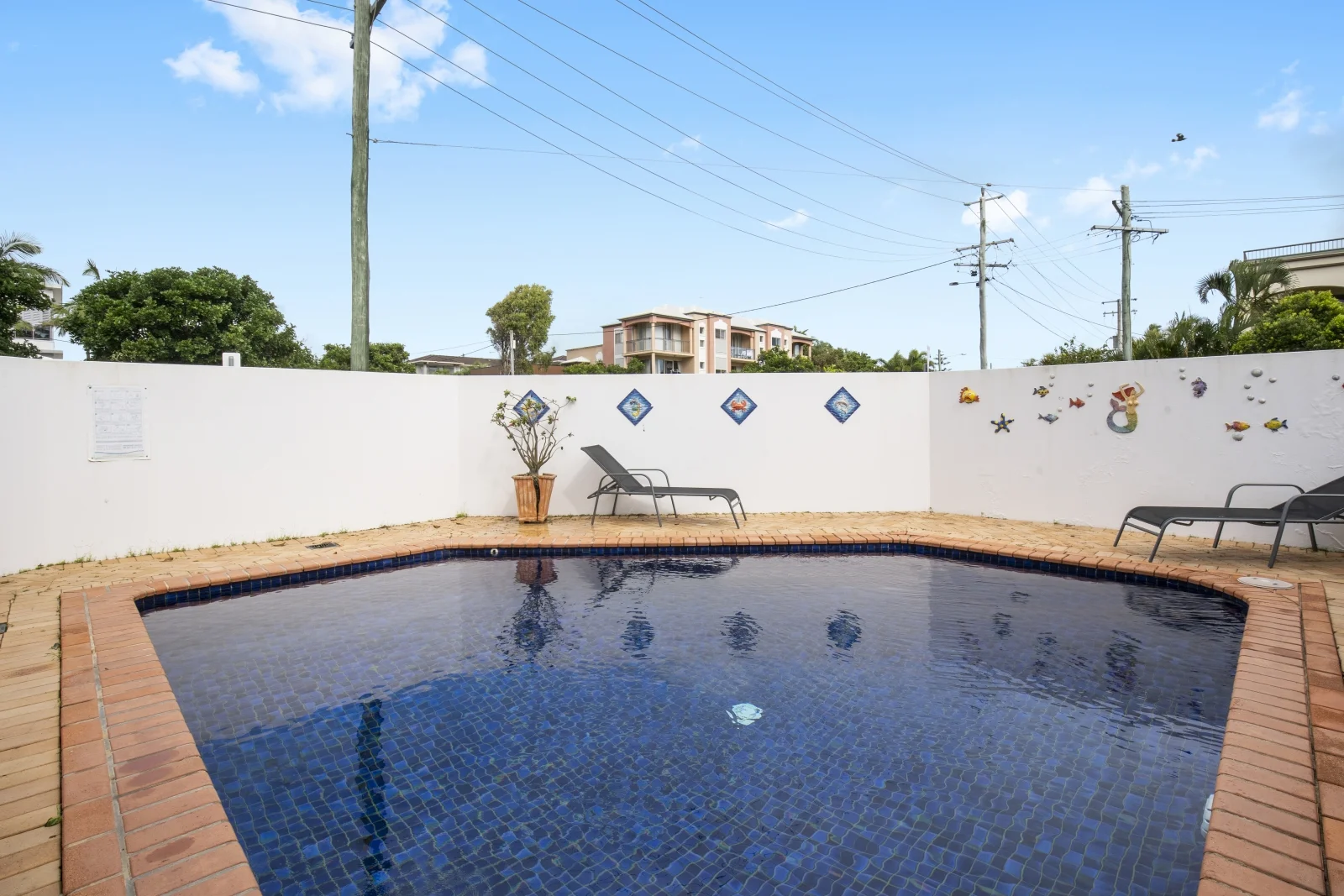 Additional image 10 of 12/15-19 Surf Street, Mermaid Beach QLD 4218