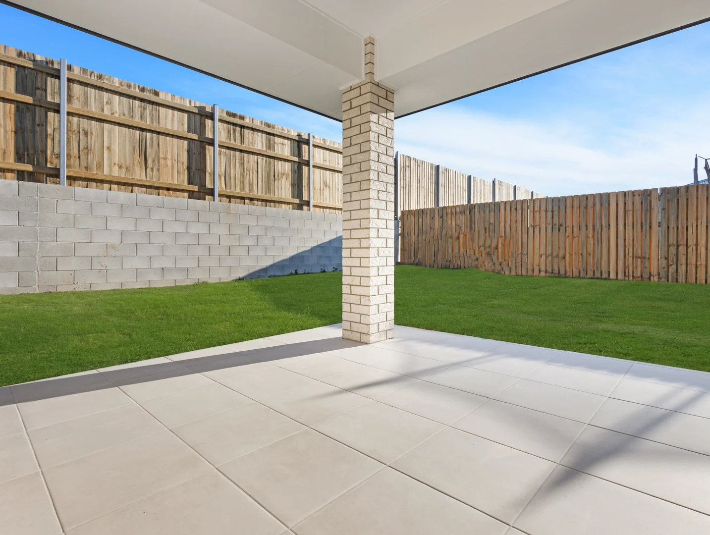 Additional image 16 of 11 Charlotte Court, Kawungan QLD 4655