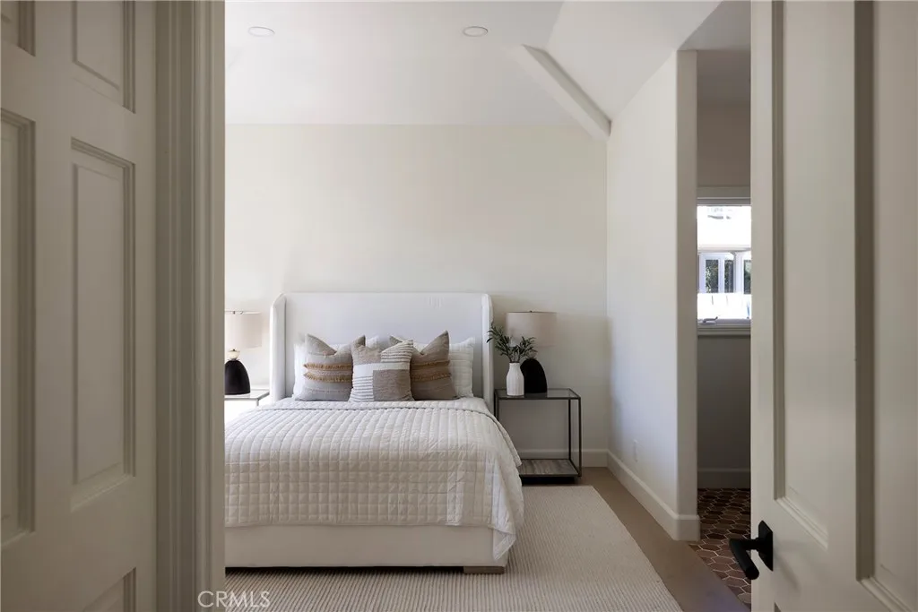 Additional image 30 of 30932 Steeplechase Drive, San Juan Capistrano, CA 92675
