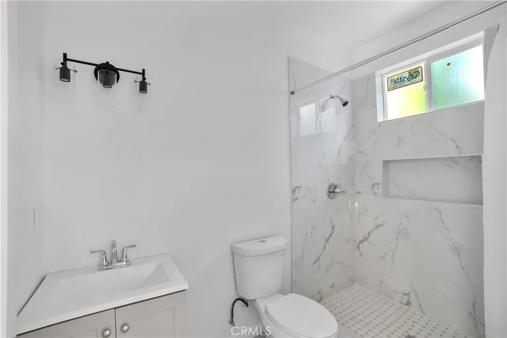 Additional image 69 of 7118 Sunnybrae Ave, Winnetka, CA 91306