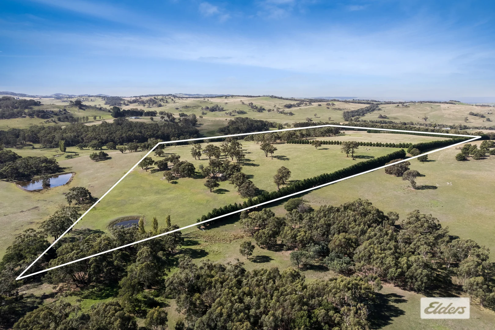 Additional image 21 of 245 Martins Road, Nulla Vale VIC 3435