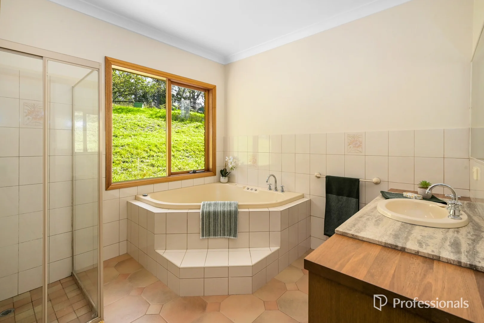 Additional image 15 of 620 Thonemans Road, Hoddles Creek VIC 3139