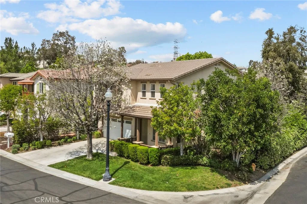 Additional image 49 of 24245 Silhouette Way, Valencia, CA 91354