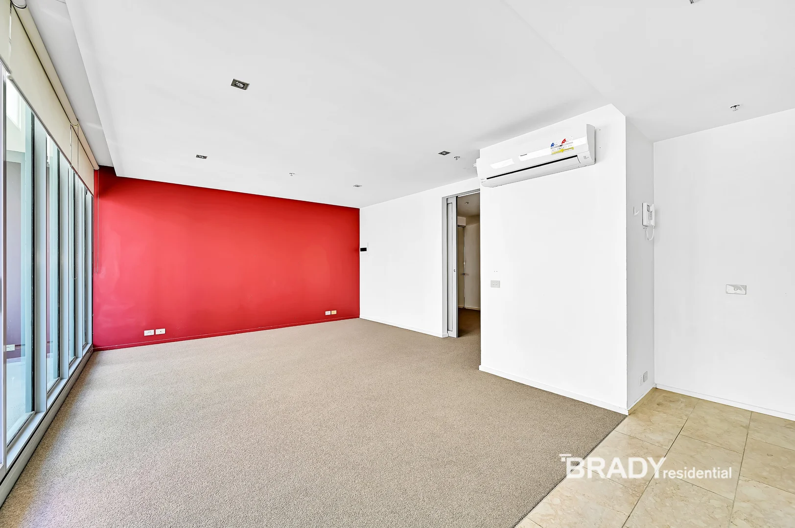 Additional image 3 of 2001/8 Downie Street, Melbourne VIC 3000