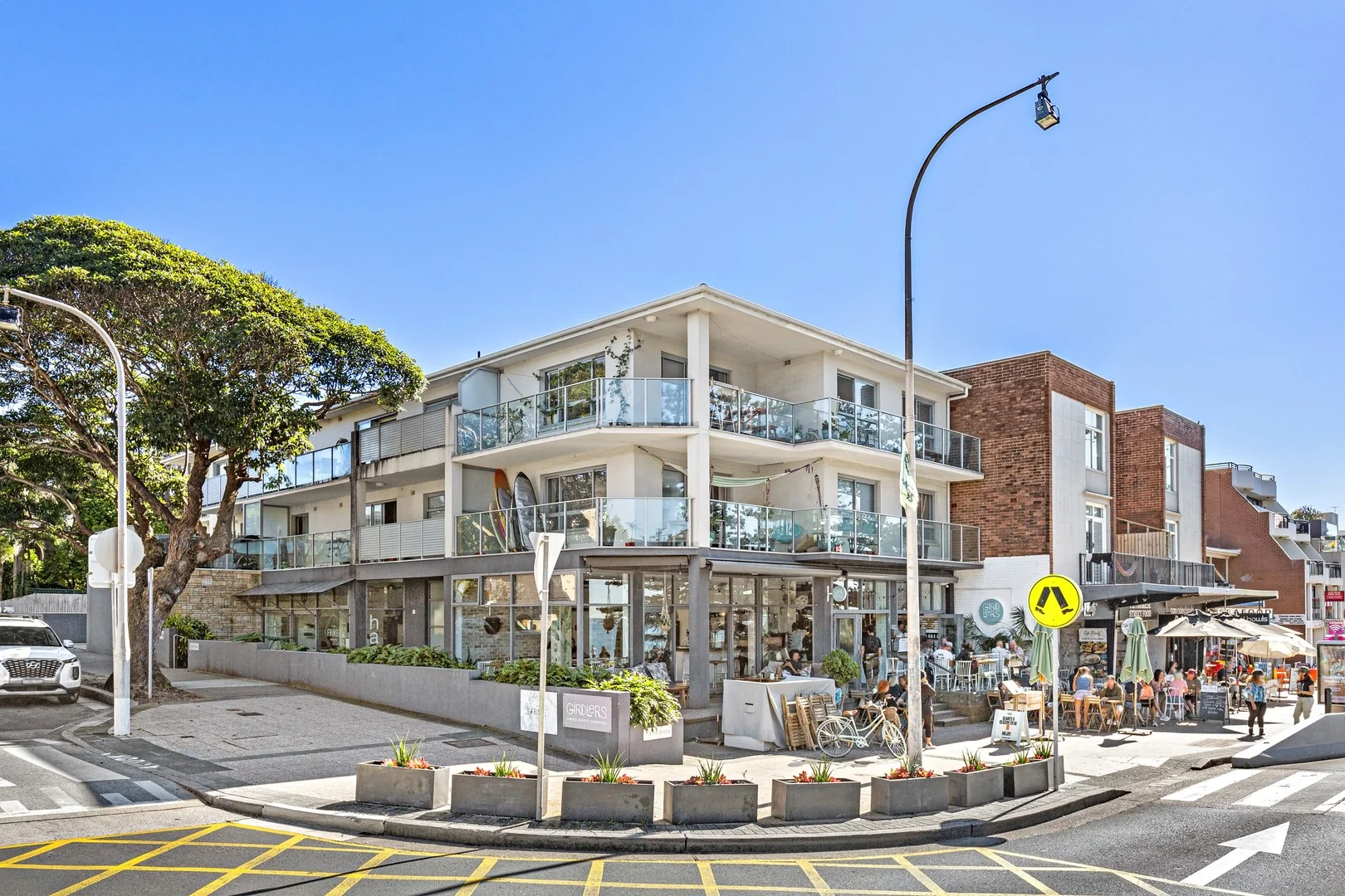 3/7-8 The Strand, Dee Why NSW 2099