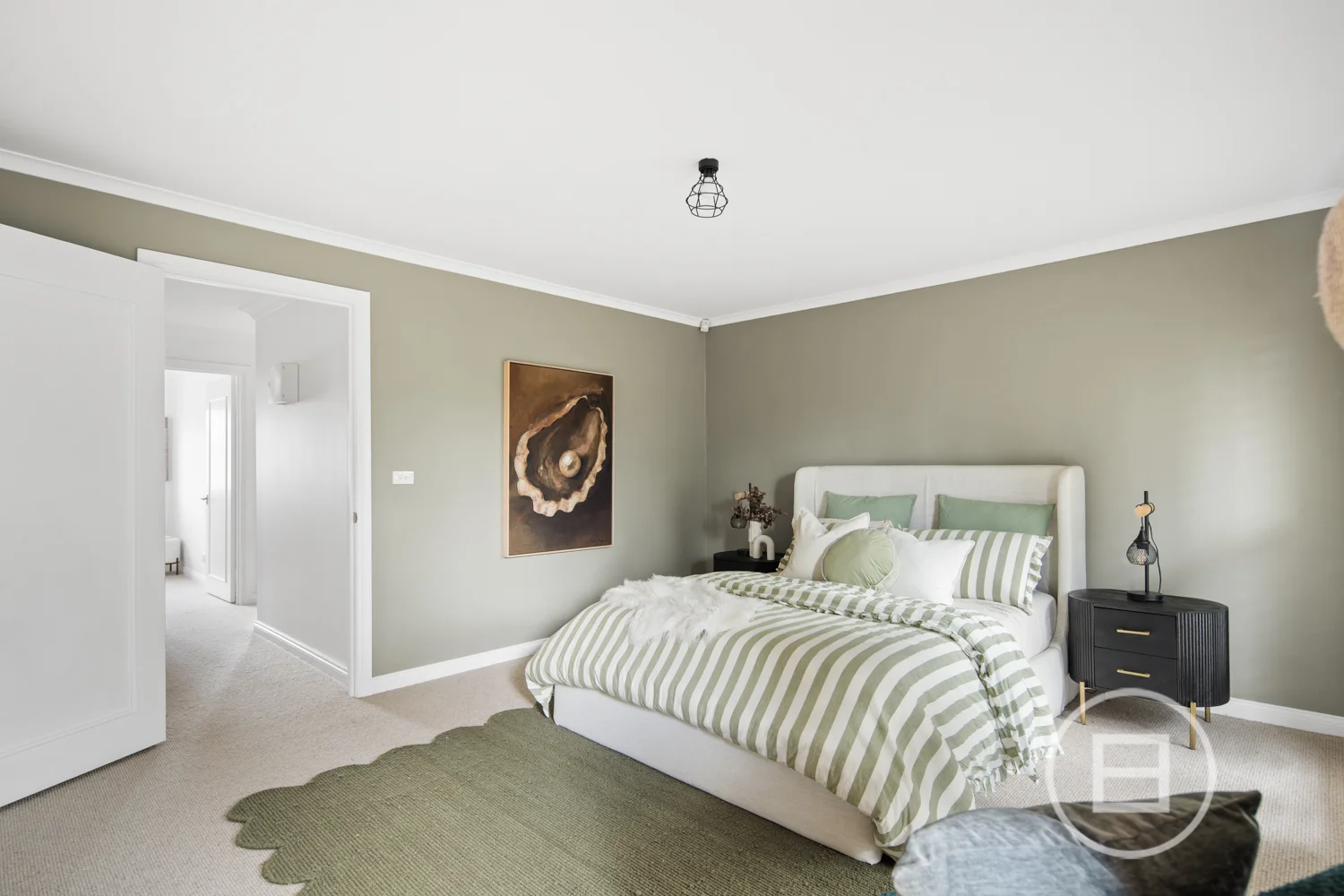 Additional image 16 of 8/7-13 Kent Street, Ascot Vale VIC 3032