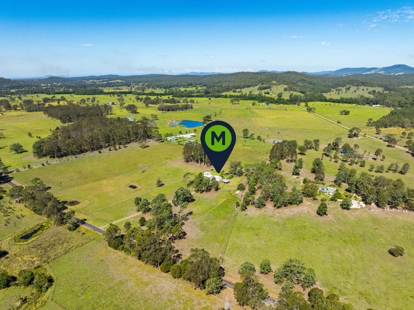 Additional image 31 of 2946 Wallanbah Road, Dyers Crossing NSW 2429