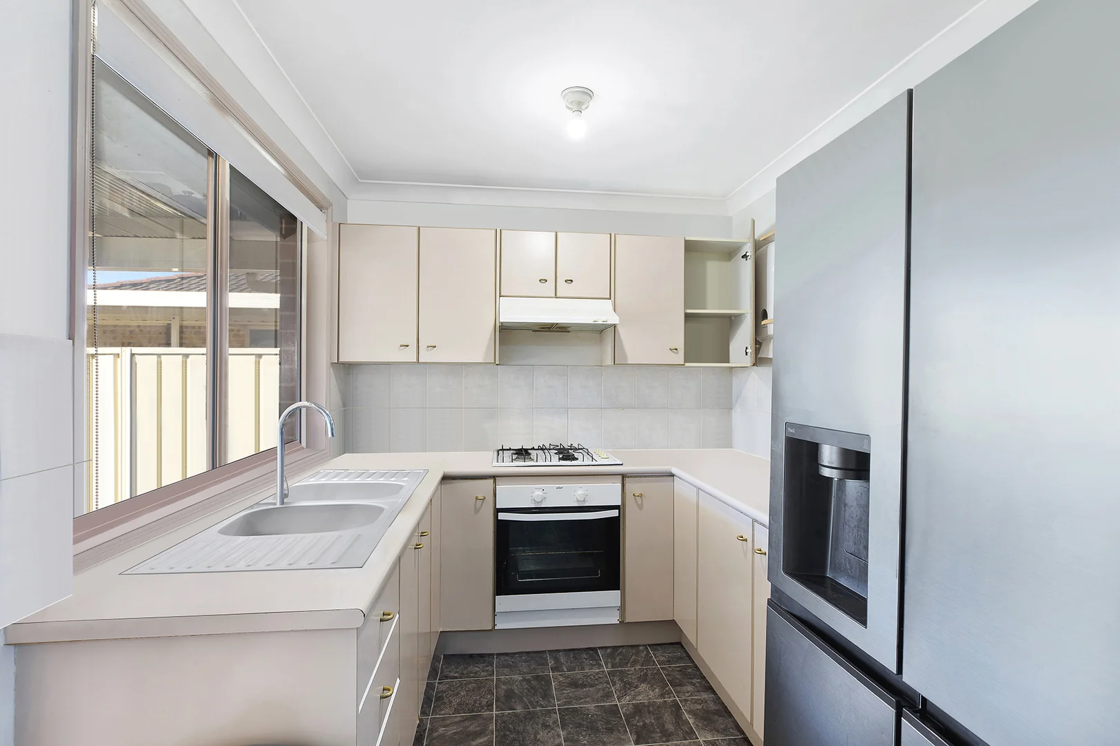 Additional image 6 of 6 Clyde Close, Bateau Bay NSW 2261
